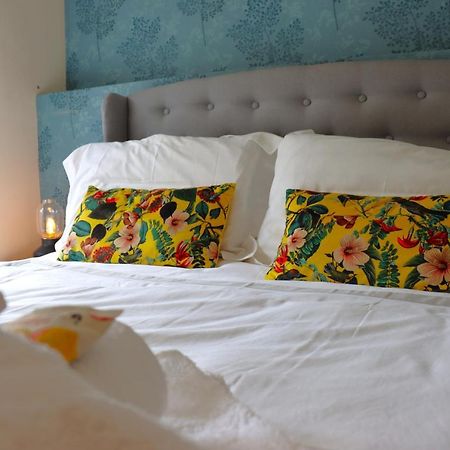 The Little Lion Inn, Red Lion Wellingore Экстерьер фото